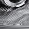 Spec-D Tuning 03-05 Nissan 350Z Projector Headlights Chrome Housing, 2LHP-350Z03-TM 2LHP-350Z03-TM - alternate 8